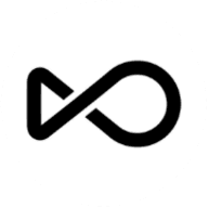 OpenArt logo